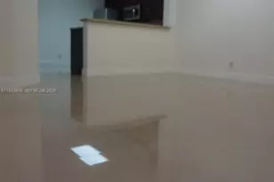 10125 W Sunrise Blvd, Plantation, FL 33322 - Photo 41