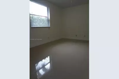 10125 W Sunrise Blvd #104, Plantation, FL 33322 - Photo 43