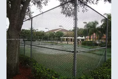 10125 W Sunrise Blvd #104, Plantation, FL 33322 - Photo 17
