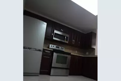 10125 W Sunrise Blvd #104, Plantation, FL 33322 - Photo 51