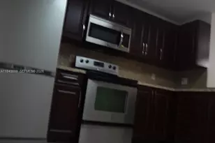 10125 W Sunrise Blvd, Plantation, FL 33322 - Photo 51