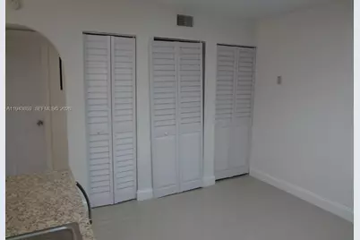 10125 W Sunrise Blvd #104, Plantation, FL 33322 - Photo 57