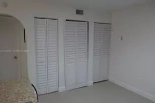 10125 W Sunrise Blvd, Plantation, FL 33322 - Photo 57