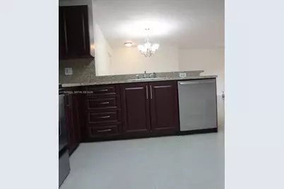 10125 W Sunrise Blvd #104, Plantation, FL 33322 - Photo 53