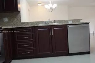 10125 W Sunrise Blvd, Plantation, FL 33322 - Photo 53