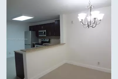 10125 W Sunrise Blvd #104, Plantation, FL 33322 - Photo 45