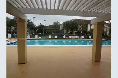 10125 W Sunrise Blvd #104, Plantation, FL 33322 - Photo 21