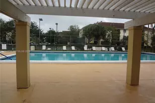 10125 W Sunrise Blvd, Plantation, FL 33322 - Photo 21