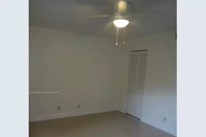 10125 W Sunrise Blvd #104, Plantation, FL 33322 - Photo 29