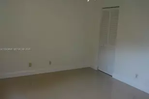 10125 W Sunrise Blvd, Plantation, FL 33322 - Photo 29