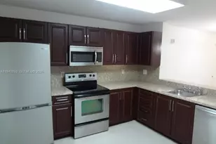 10125 W Sunrise Blvd, Plantation, FL 33322 - Photo 1