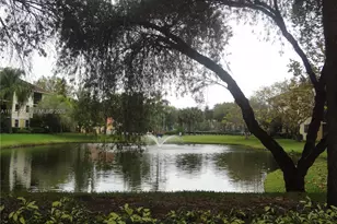 10125 W Sunrise Blvd, Plantation, FL 33322 - Photo 25