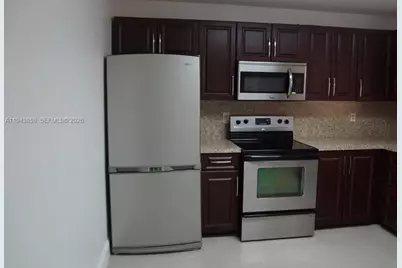 10125 W Sunrise Blvd #104, Plantation, FL 33322 - Photo 55