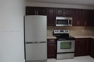 10125 W Sunrise Blvd, Plantation, FL 33322 - Photo 55