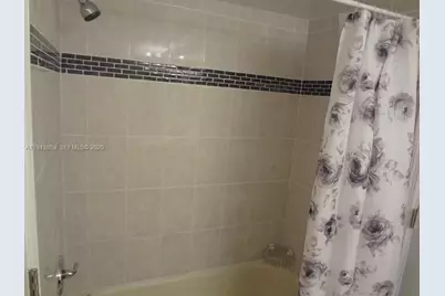 10125 W Sunrise Blvd #104, Plantation, FL 33322 - Photo 37