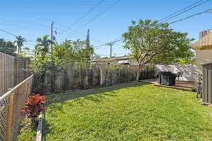 206 SE 5th St, Dania Beach, FL 33004 - Photo 3