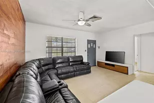 206 SE 5th St, Dania Beach, FL 33004 - Photo 5