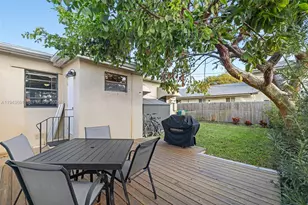 206 SE 5th St, Dania Beach, FL 33004 - Photo 23