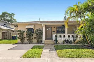 206 SE 5th St, Dania Beach, FL 33004 - Photo 1