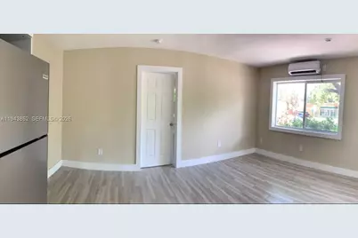 55 NE 59th St #7, Miami, FL 33137 - Photo 9