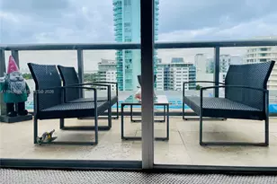 6039 Collins Ave, Miami Beach, FL 33140 - Photo 5