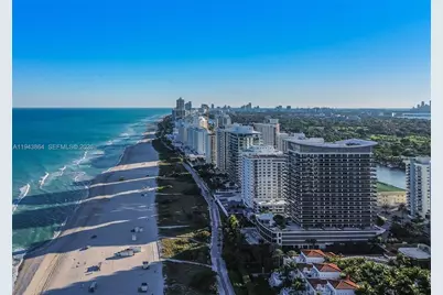 6039 Collins Ave #1232, Miami Beach, FL 33140 - Photo 13