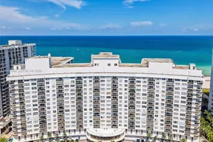 6039 Collins Ave, Miami Beach, FL 33140 - Photo 11