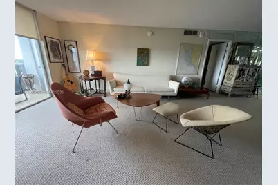6039 Collins Ave #1232, Miami Beach, FL 33140 - Photo 3