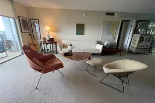 6039 Collins Ave, Miami Beach, FL 33140 - Photo 3