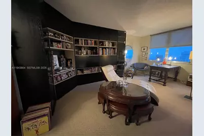 6039 Collins Ave #1232, Miami Beach, FL 33140 - Photo 3