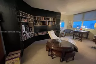 6039 Collins Ave, Miami Beach, FL 33140 - Photo 3