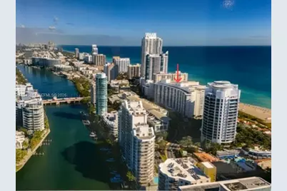 6039 Collins Ave #1232, Miami Beach, FL 33140 - Photo 11