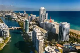 6039 Collins Ave, Miami Beach, FL 33140 - Photo 11