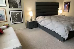 6039 Collins Ave, Miami Beach, FL 33140 - Photo 5