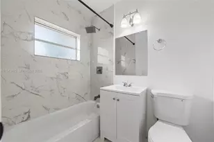 15940 NE 19th Ct, North Miami Beach, FL 33162 - Photo 11