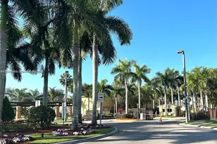 2908 SE 17th Ave, Homestead, FL 33035 - Photo 1