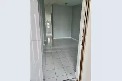 2908 SE 17th Ave #203, Homestead, FL 33035 - Photo 7