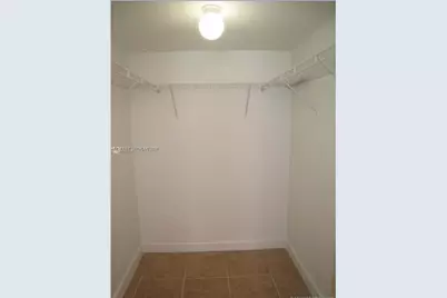 7820 NW 7th St #105, Pembroke Pines, FL 33024 - Photo 7