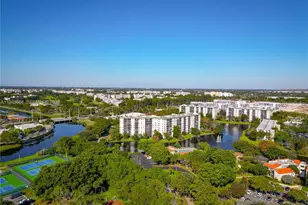 2302 S Cypress Bend Dr, Pompano Beach, FL 33069 - Photo 29