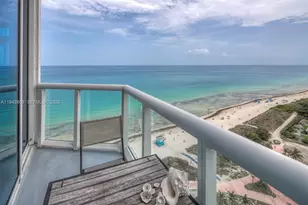 6515 Collins Ave, Miami Beach, FL 33141 - Photo 17