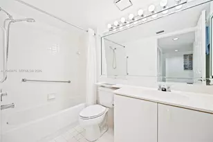 7414 Trent Dr, Tamarac, FL 33321 - Photo 23