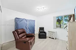 7414 Trent Dr, Tamarac, FL 33321 - Photo 21