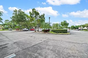 7414 Trent Dr, Tamarac, FL 33321 - Photo 25