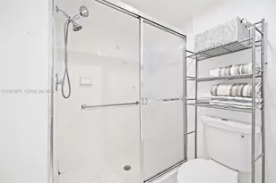 7414 Trent Dr, Tamarac, FL 33321 - Photo 19