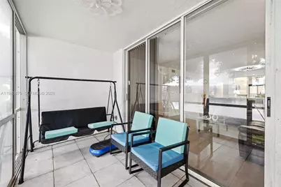 7414 Trent Dr #108, Tamarac, FL 33321 - Photo 7