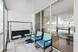 7414 Trent Dr, Tamarac, FL 33321 - Photo 7