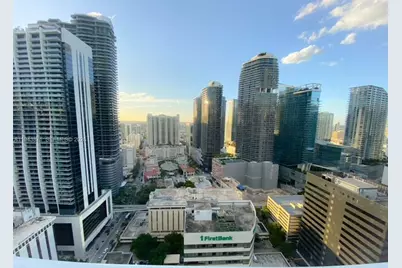 951 Brickell Ave #3305, Miami, FL 33131 - Photo 19