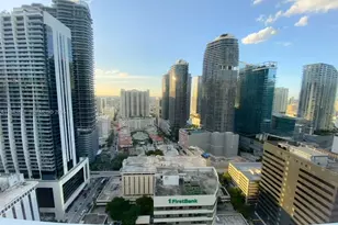 951 Brickell Ave, Miami, FL 33131 - Photo 19