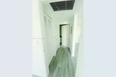 951 Brickell Ave #3305, Miami, FL 33131 - Photo 13