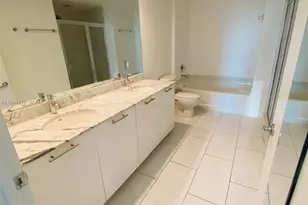 951 Brickell Ave, Miami, FL 33131 - Photo 9